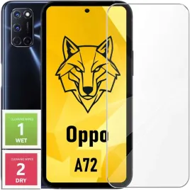 szklo-hartowane-do-oppo-a72-szkielko-ochronne-2-5d-9h
