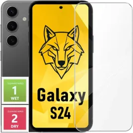 szklo-hartowane-do-samsung-galaxy-s24-szkielko-ochronne-2-5d-9h