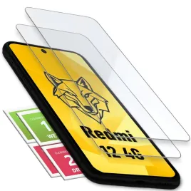 2x-szklo-hartowane-do-xiaomi-redmi-12-4g-szybka-9h-or2-pak