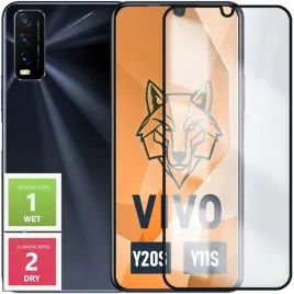 szklo-hartowane-do-vivo-y20s-y11s-pelne-na-caly-ekran-szkielko-5d-9h