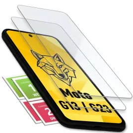 2x-szklo-hartowane-do-motorola-moto-g13-szybka-9h-or2-pak