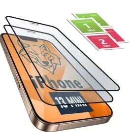 2x-szklo-hartowane-do-apple-iphone-13-mini-pelne-na-caly-ekran-szkielko-5d