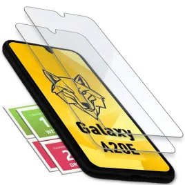 2x-szklo-hartowane-do-samsung-galaxy-a20e-szybka-9h-or2-pak