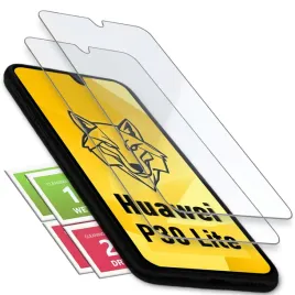 2x-szklo-hartowane-szybka-9h-do-huawei-p30-lite2-pak-or2-pak