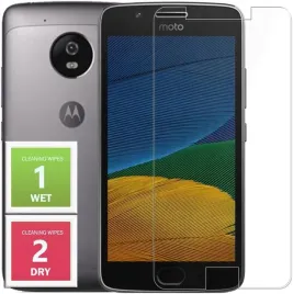 szklo-hartowane-do-lenovo-moto-g5-plus-szkielko-ochronne-2-5d-9h