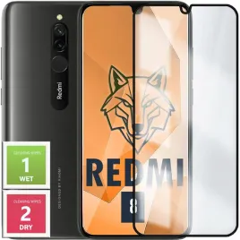 szklo-hartowane-do-xiaomi-redmi-8-pelne-na-caly-ekran-szkielko-5d-9h
