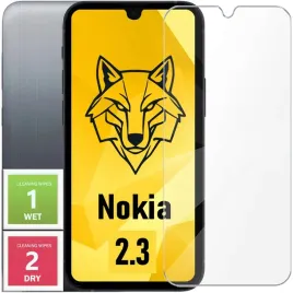 szklo-hartowane-do-nokia-2-3-szkielko-ochronne-2-5d-9h