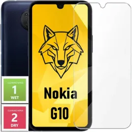 szklo-hartowane-do-nokia-g10-szkielko-ochronne-2-5d-9h