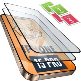 2x-szklo-hartowane-do-apple-iphone-15-pro-pelne-na-caly-ekran-szkielko-5d