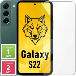 szklo-hartowane-do-samsung-galaxy-s22-szkielko-ochronne-2-5d-9h