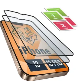 2x-szklo-hartowane-do-apple-iphone-13-13-pro-pelne-na-caly-ekran-szybka-5d