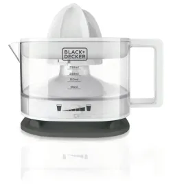 wyciskarka-do-cytrusow-black-decker-bxcj25e-bialy-25-w-p