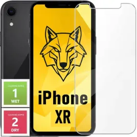 szklo-hartowane-do-apple-iphone-xr-szkielko-ochronne-2-5d-9h
