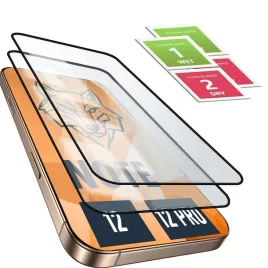 2x-szklo-hartowane-do-xiaomi-redmi-note-12-pelne-na-caly-ekran-szkielko-5d