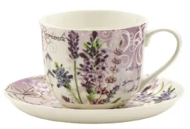 elegancka-filizanka-lawendowa-porcelanowa-jumbo-lawenda-350-ml