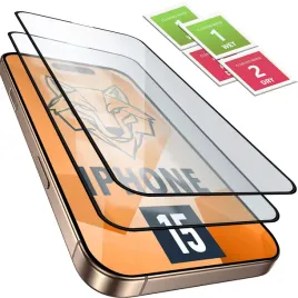 2x-szklo-hartowane-do-apple-iphone-15-16-pelne-na-caly-ekran-szkielko-5d