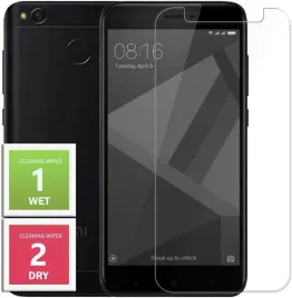 szklo-hartowane-do-xiaomi-redmi-4x-szkielko-ochronne-2-5d-9h