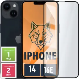 szklo-hartowane-do-apple-iphone-14-16e-pelne-na-caly-ekran-szkielko-5d-9h