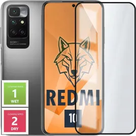 szklo-hartowane-do-xiaomi-redmi-10-pelne-na-caly-ekran-szkielko-5d-9h