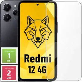 szklo-hartowane-do-xiaomi-redmi-12-4g-szkielko-ochronne-2-5d-9h