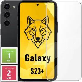 szklo-hartowane-do-samsung-galaxy-s23-szkielko-ochronne-2-5d-9h