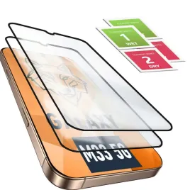 2x-szklo-na-caly-ekran-do-samsung-m33-5g-pelne-hartowane-szkielko-5d