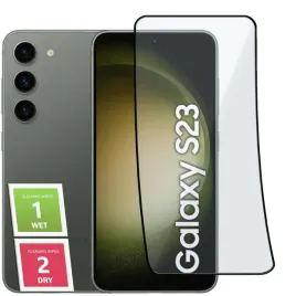 szklo-hybrydowe-do-samsung-galaxy-s23-na-caly-ekran-ceramiczne-9d