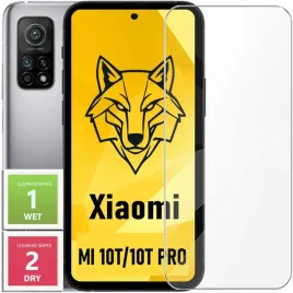 szklo-hartowane-do-xiaomi-mi-10t-10t-pro-szkielko-ochronne-2-5d-9h
