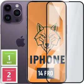 szklo-hartowane-do-apple-iphone-14-pro-pelne-na-caly-ekran-szkielko-5d-9h