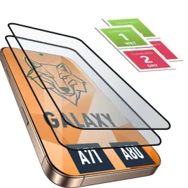 2x-szklo-hartowane-do-samsung-galaxy-a71-a80-pelne-na-caly-ekran-szybka