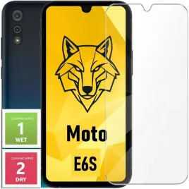szklo-hartowane-do-motorola-moto-e6s-szkielko-ochronne-2-5d-9h