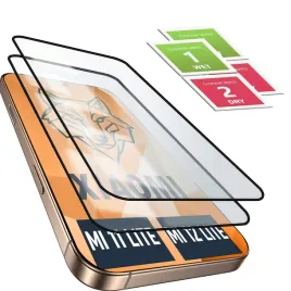 2x-szklo-na-caly-ekran-do-xiaomi-mi-11-lite-12-lite-pelne-hartowane-5d