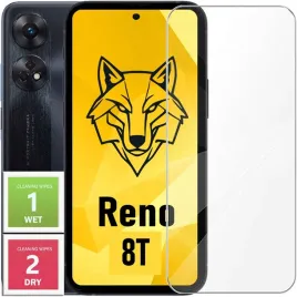 szklo-hartowane-do-oppo-reno-8t-szkielko-ochronne-2-5d-9h