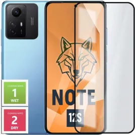 szklo-hartowane-do-xiaomi-redmi-note-12s-pelne-na-caly-ekran-szkielko-5d-9h