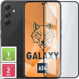 szklo-hartowane-do-samsung-galaxy-a54-pelne-na-caly-ekran-szkielko-5d-9h