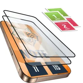 2x-szklo-hartowane-do-redmi-note-11-11s-pelne-na-caly-ekran-szkielko-5d