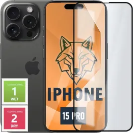 szklo-hartowane-do-apple-iphone-15-pro-pelne-na-caly-ekran-szkielko-5d-9h