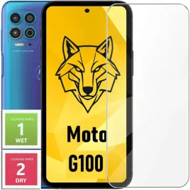 szklo-hartowane-do-motorola-moto-g100-szkielko-ochronne-2-5d-9h