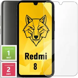 szklo-hartowane-do-xiaomi-redmi-8-szkielko-ochronne-2-5d-9h