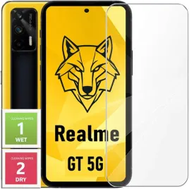 szklo-hartowane-do-realme-gt-5g-szkielko-ochronne-2-5d-9h