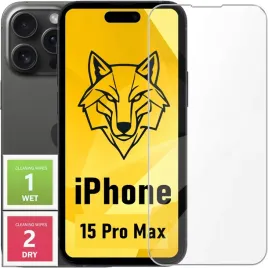 szklo-hartowane-do-apple-iphone-15-pro-max-szkielko-ochronne-2-5d-9h