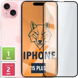 szklo-hartowane-do-apple-iphone-15-plus-pelne-na-caly-ekran-szkielko-5d-9h