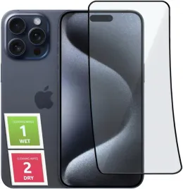 szklo-hybrydowe-pelne-do-apple-iphone-15-pro-max-caly-ekran-ceramiczne-9d