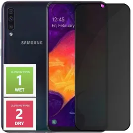 antyszpiegowskie-szklo-hartowane-do-galaxy-a50-antispy-ochronne