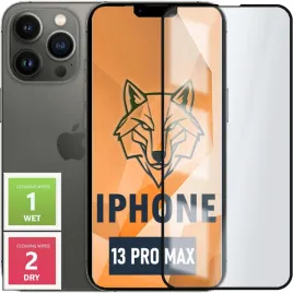 szklo-hartowane-do-apple-iphone-13-pro-max-pelne-na-caly-ekran-szkielko-5d