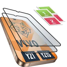 2x-szklo-hartowane-do-vivo-y21s-pelne-na-caly-ekran-szkielko-5d