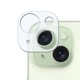 szklo-hartowane-3d-na-aparat-do-apple-iphone-15-plus