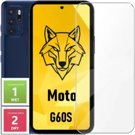 szklo-hartowane-do-motorola-moto-g60s-szkielko-ochronne-2-5d-9h