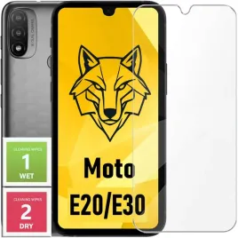 szklo-hartowane-do-motorola-moto-e20-e30-e40-szkielko-ochronne-2-5d-9h