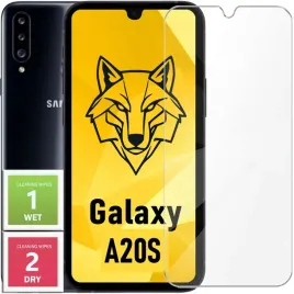 szklo-hartowane-do-samsung-galaxy-a20s-szkielko-ochronne-2-5d-9h
